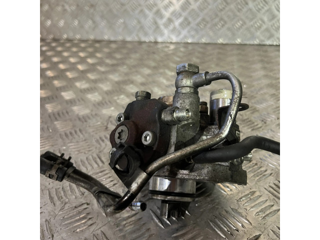 Vstřikovací čerpadlo 1460A043   Mitsubishi Outlander  pro naftový motor 2.3  