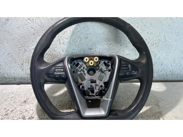 Volant Nissan Maxima A35 2018 484304RA1B, AA0609D005796  