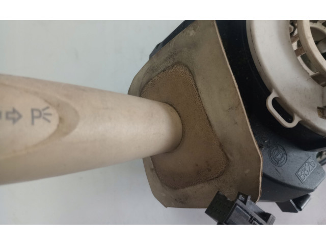 Подрулевой шлейф SRS 07354521440   Fiat 500