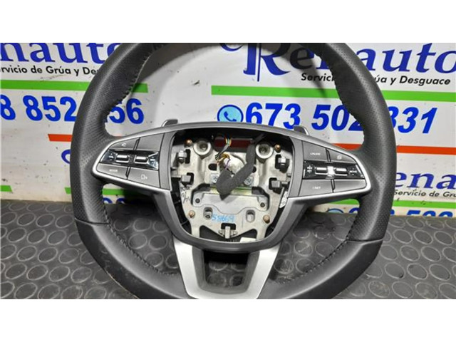 Volant SsangYong Korando 1998 85002-37000  