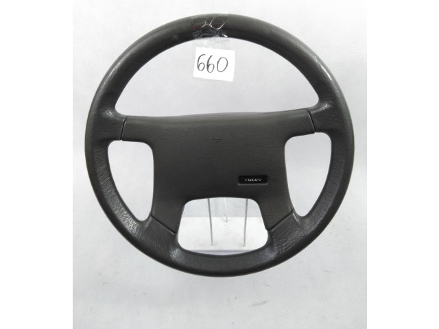 Volant Volvo 440 1989   