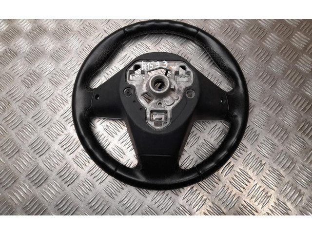 Volant BMW 2 F45 2016 6860282, 3082512  