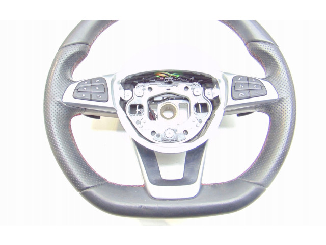 Volant Mercedes-Benz CLA C117 X117 W117 2013 A0004603403  