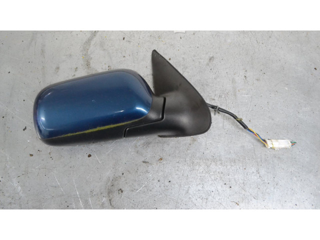 Zpětné zrcátko  Nissan Primera 2000    