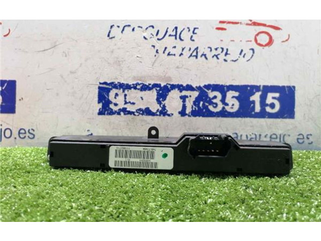 Переключатель дворников 04685925AA, 04685925AA   Chrysler Voyager