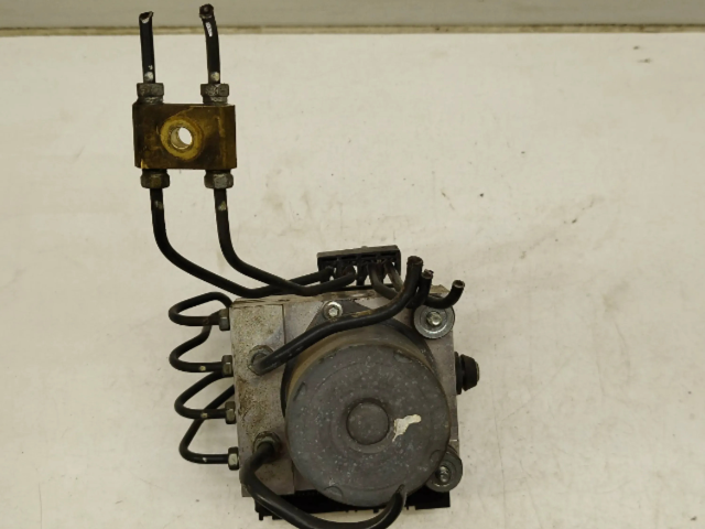 Jednotka ABS 27536sc021   Subaru Forester SH 2010
