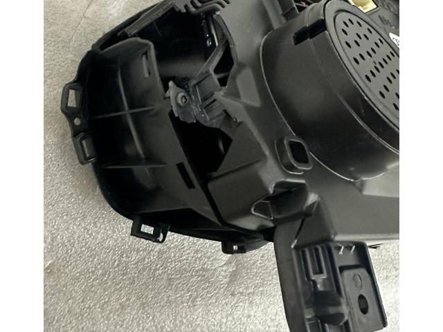 Панель приборов 8W5920790R   Audi A4 S4 B9 8W       