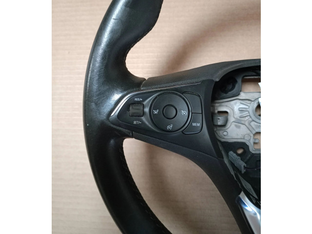 Volant Opel Mokka B 2022   