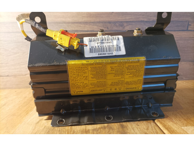 Подушка безопасности пассажира 96474823608150108, BN6NK1W48   Chevrolet Lacetti