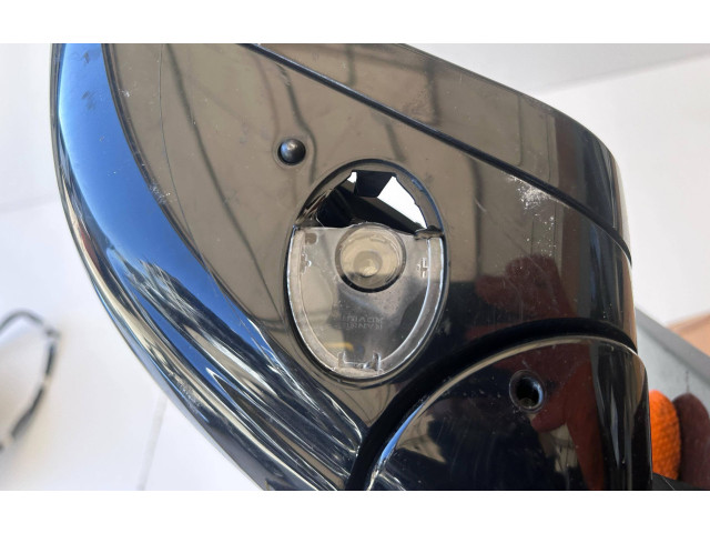 Zpětné zrcátko  Land Rover Range Rover Sport L494 2014  FK62-17683-PB  