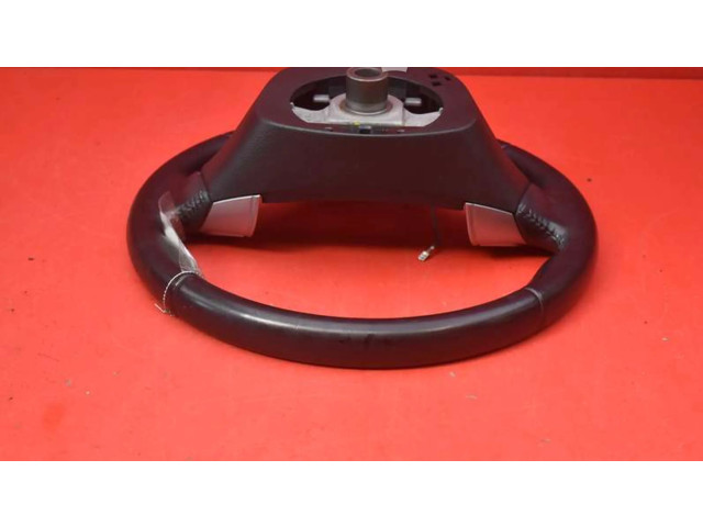 Volant Nissan Qashqai 2014 34160226C, 34160226C  