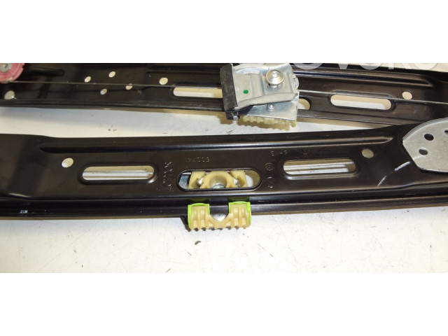Zpětné zrcátko  Volkswagen Sharan 2013  7N0837461J  