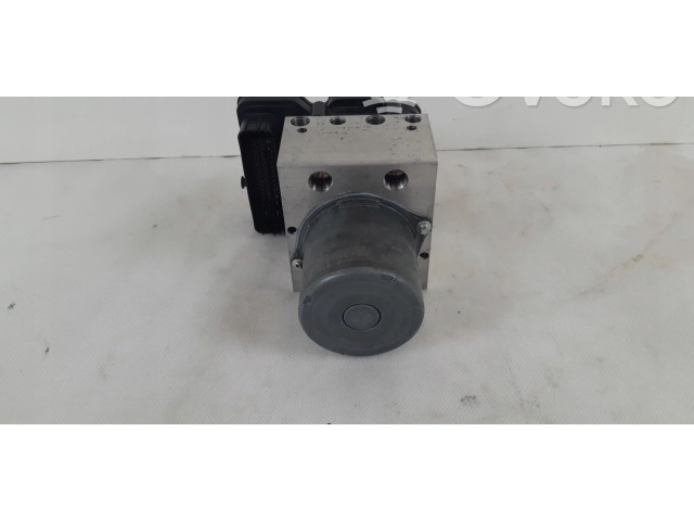 Jednotka ABS K8AM-14F447-FE   Land Rover Range Rover Velar 2020