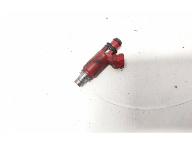 Форсунка 177253260, 177253260    Suzuki Baleno EG   