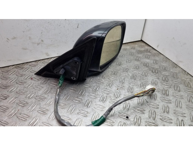 Зеркало электрическое     правое   Lexus GS 300 350 430 450H  2005-2012 года   