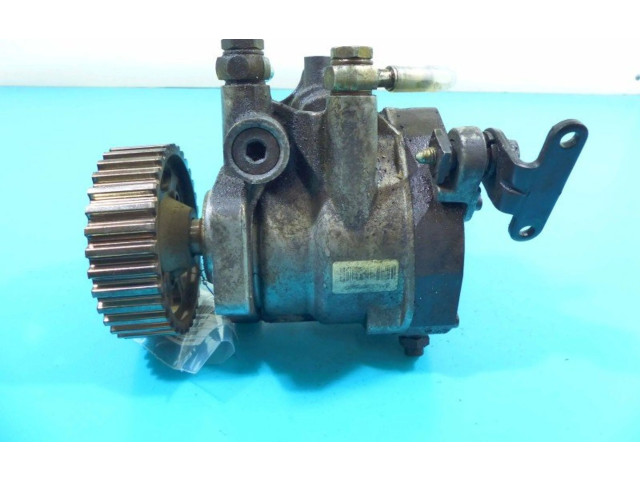 Vstřikovací čerpadlo R9042Z023A, IMPRK1198576   Citroen C3     