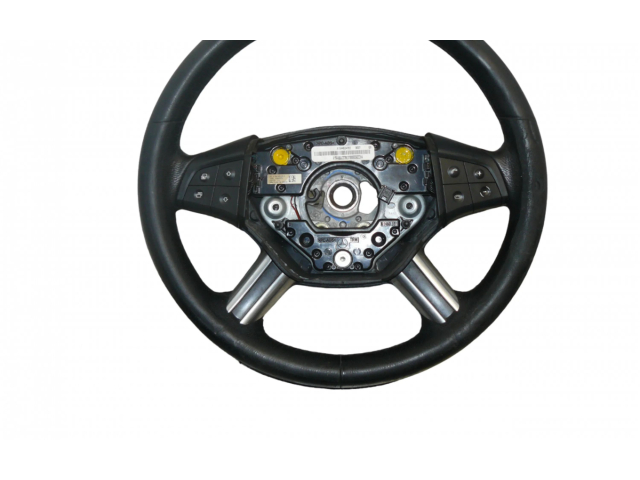 Volant Mercedes-Benz ML W164 2006 A1644604703  