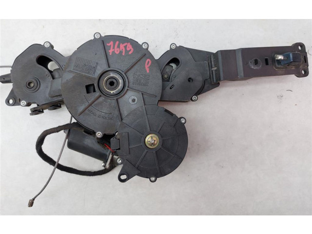 Píst 1488889080   Fiat Ulysse     