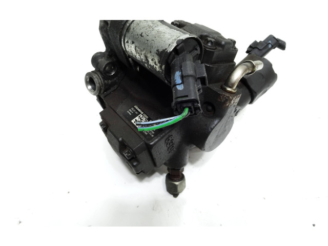 Vstřikovací čerpadlo 9662021580, BERTO1   Volvo S40     