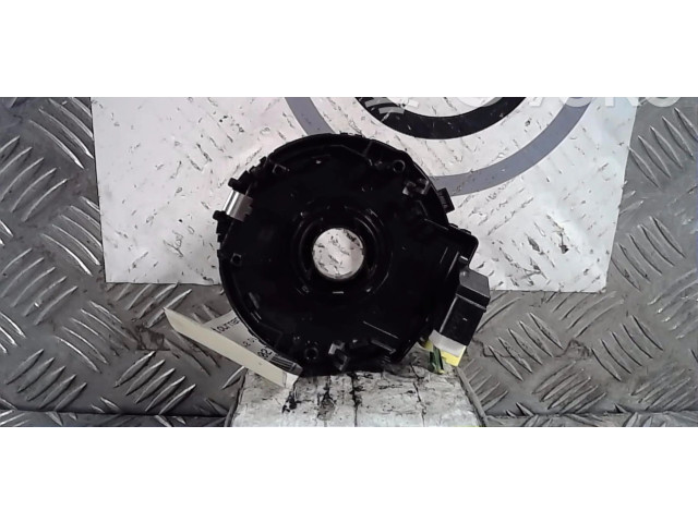 Подрулевой шлейф SRS 3748062JA0   Suzuki SX4