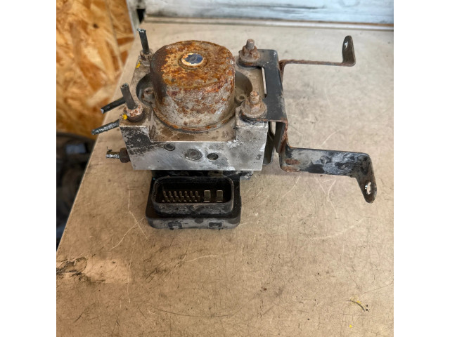 Jednotka ABS A4044001396, 3120471046   Honda Jazz 2005