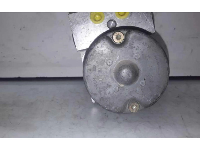 Jednotka ABS 1480668080   Peugeot 106 