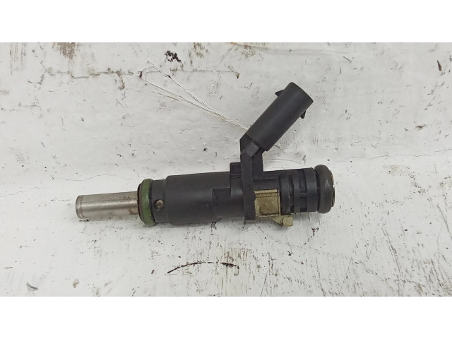 Vstřikovač A2720780249   Mercedes-Benz ML W164  pro benzínový motor 5.5 27396330342398 1534