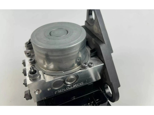 Jednotka ABS 1EA614517BC   Volkswagen ID.5 2023
