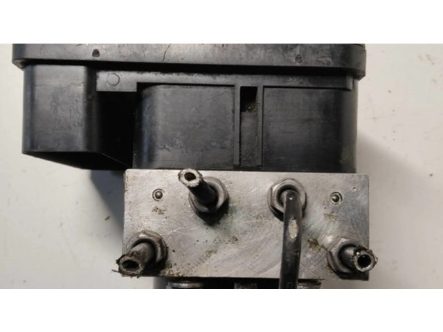 Jednotka ABS 1K0907379AC, 00005305H0   Volkswagen Eos 2007