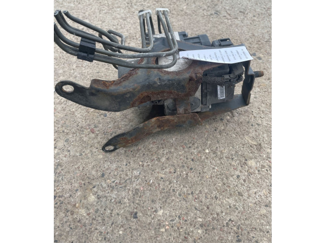 Jednotka ABS    Subaru Impreza I 2000
