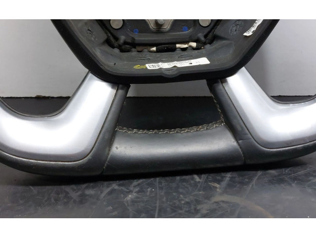 Volant Citroen DS5 2014 98002842ZQ, 98004092ZD  