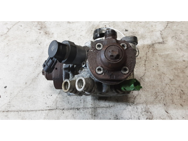 Vstřikovací čerpadlo 0445010618, 31272896   Volvo XC60     