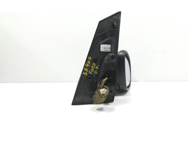 Zpětné zrcátko  Ford Ka 2012  7355455730S  