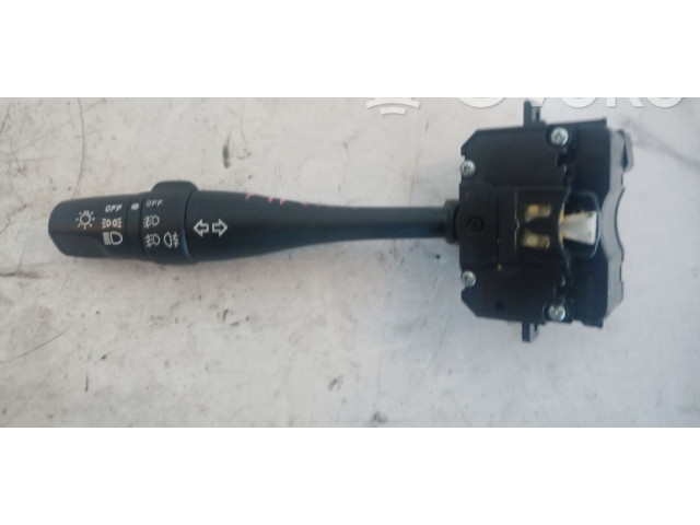 Volant Nissan Micra 2000 255405F600, 255405F600  