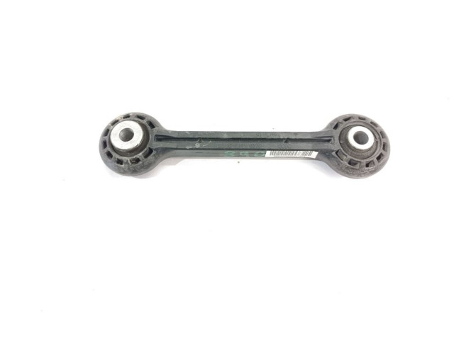 Ojnice  8K0411317D    Audi A4 S4 B9  