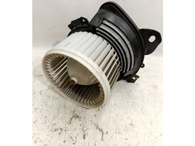 Jednotka ABS 5.33.301.0.0, A.430.025.00   Opel Corsa D 2010