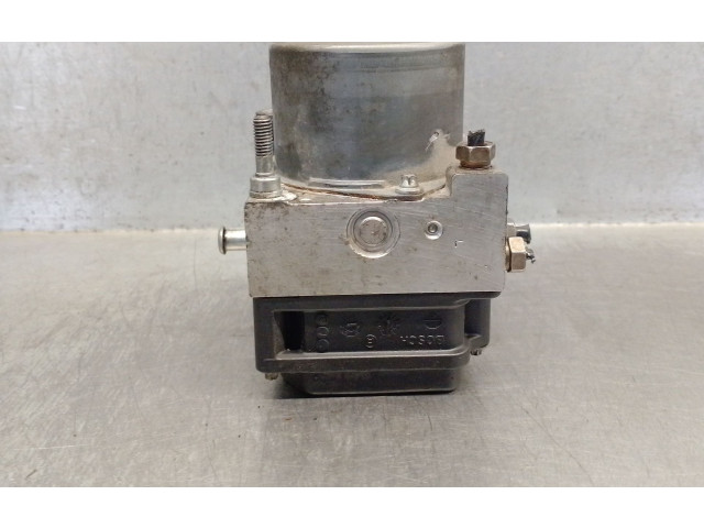 Jednotka ABS 8200229137, 7701052261   Renault Kangoo I 2005