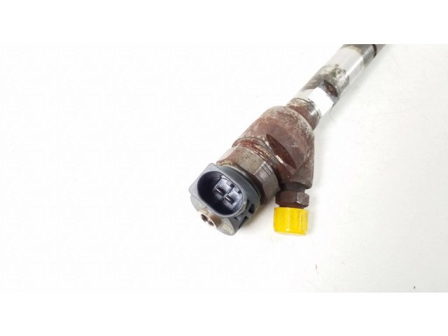 Vstřikovač 8514148   BMW 2 F46  pro naftový motor 2.0 B47 C20 A 