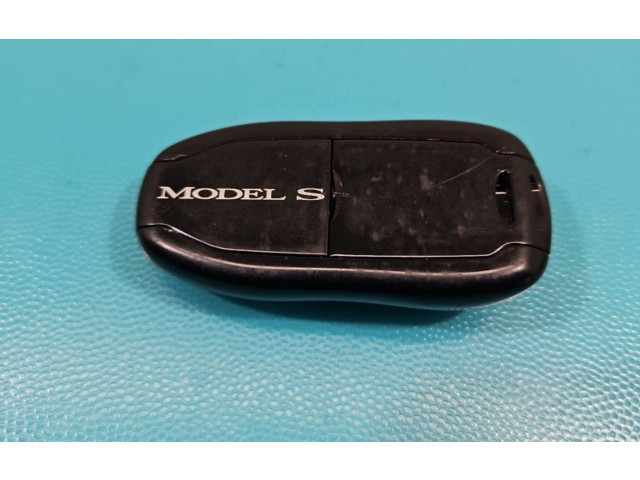 Vstřikovací čerpadlo IMPRK1413958   Tesla Model S     