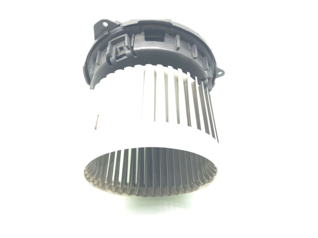Вентилятор печки    MR1162435590   Nissan Micra