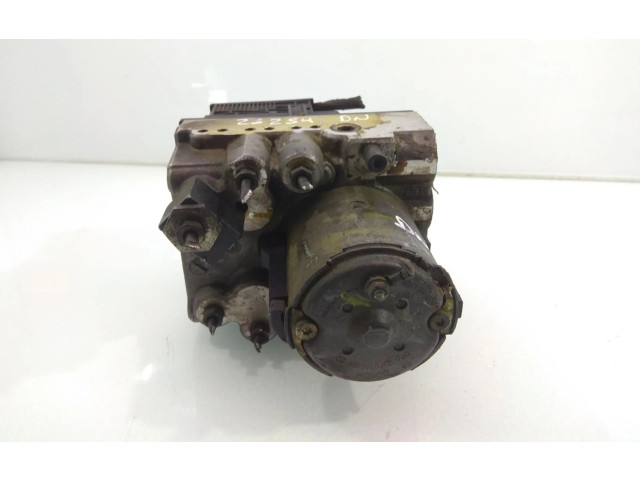 Jednotka ABS 0024349712   Mrcedes-Benz E W210 