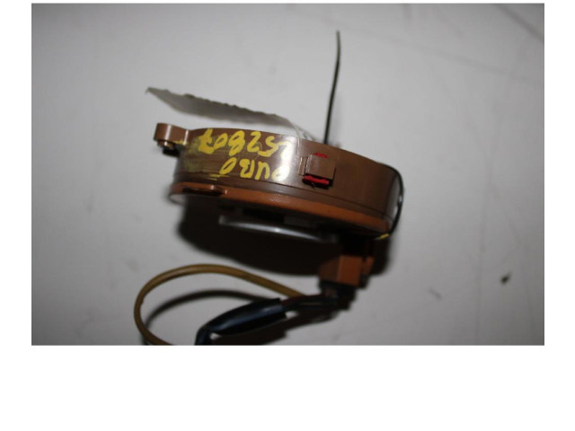 Подрулевой шлейф SRS 59001157   Fiat Qubo