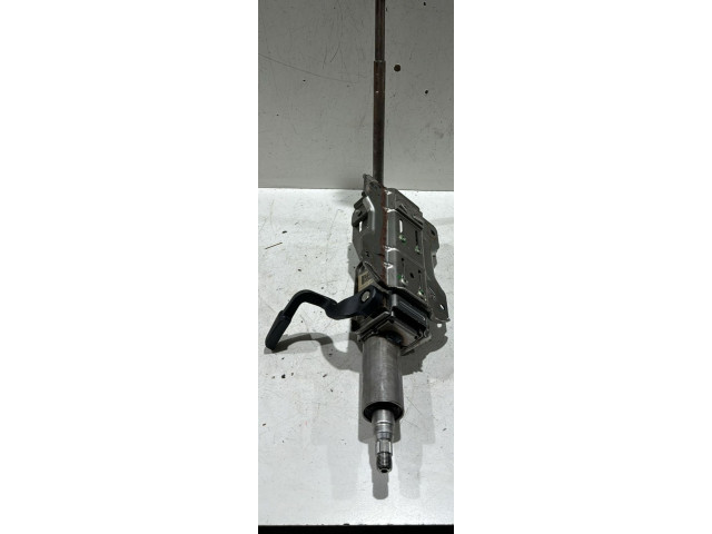    Рулевая рейка 51854210, 51854210   Fiat Qubo  -  года