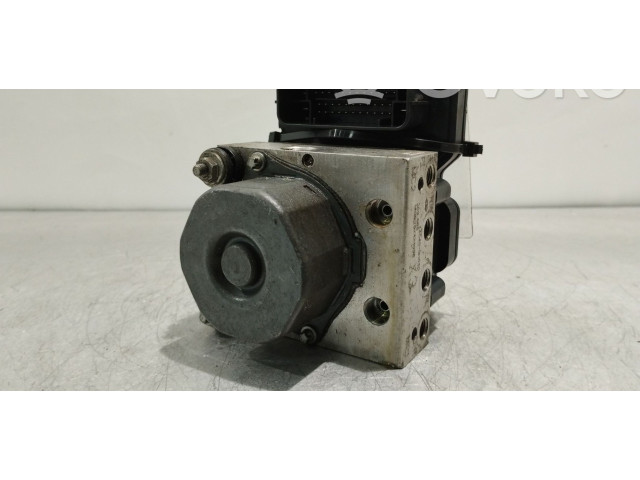 Jednotka ABS 445400H030, 0265242364   Peugeot 108 2014