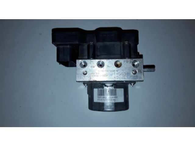 Jednotka ABS 0265242897   Honda CR-V 2013