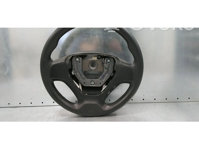 Volant Hyundai i10 2018 56110B9000, 56110B9000PYN  