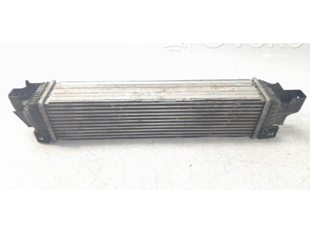   Рулевая рейка 7617598   BMW 1 F40 2019 -  года