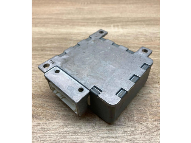Блок подушек безопасности 8A0959655C, 0285001038   Audi A6 S6 C4 4A