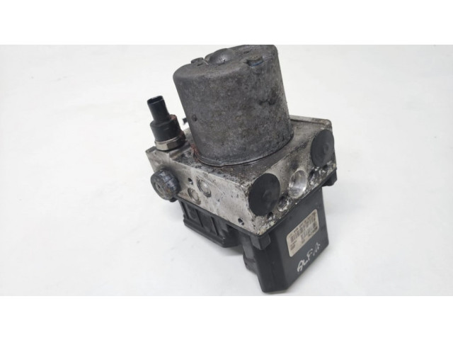 Jednotka ABS 487125   Alfa Romeo 156 2004