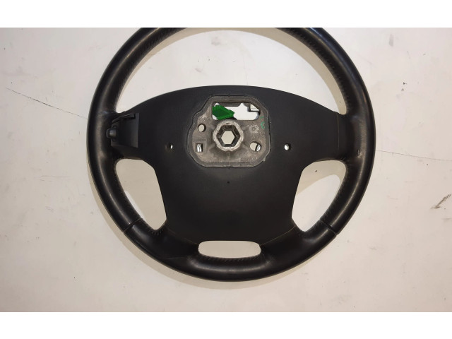 Volant Volvo XC70 2009 30778843  